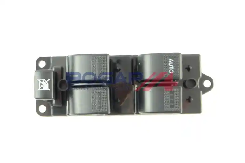 BOGAP M7339100