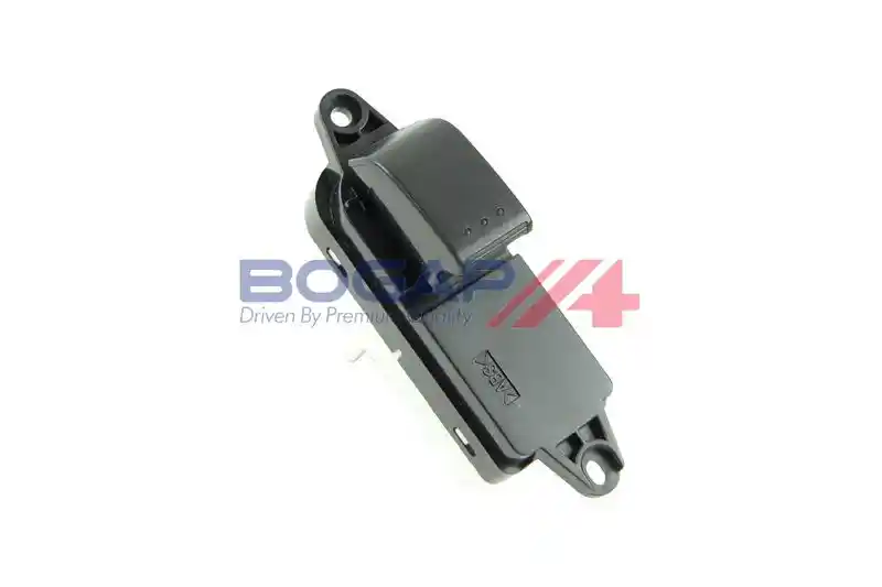 BOGAP M7339101