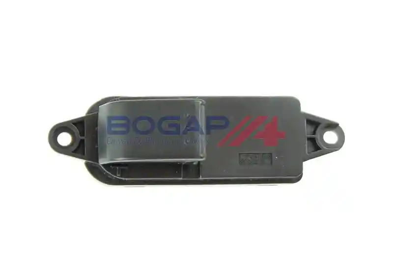 BOGAP M7339101