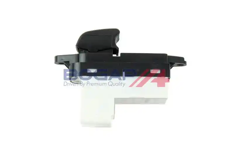 BOGAP M7339101