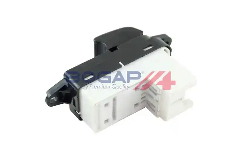 BOGAP M7339101