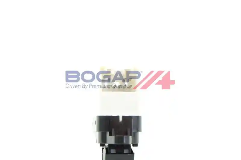 BOGAP M7339101