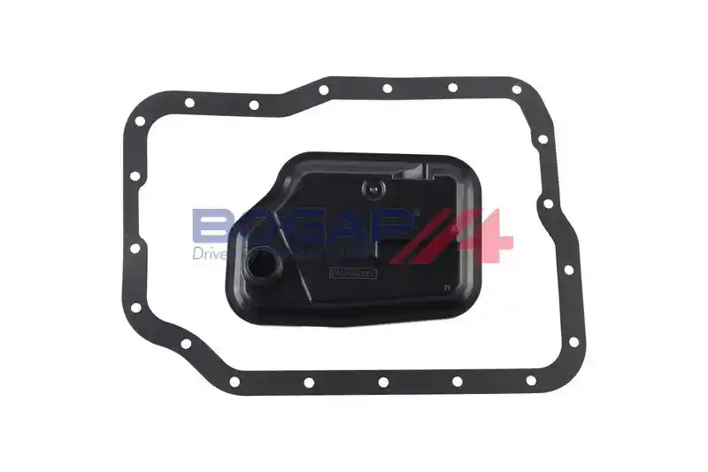 BOGAP M8115100 BOGAP M8115100