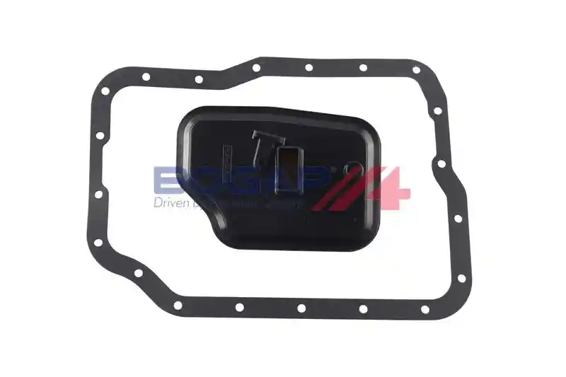 BOGAP M8115100 BOGAP M8115100