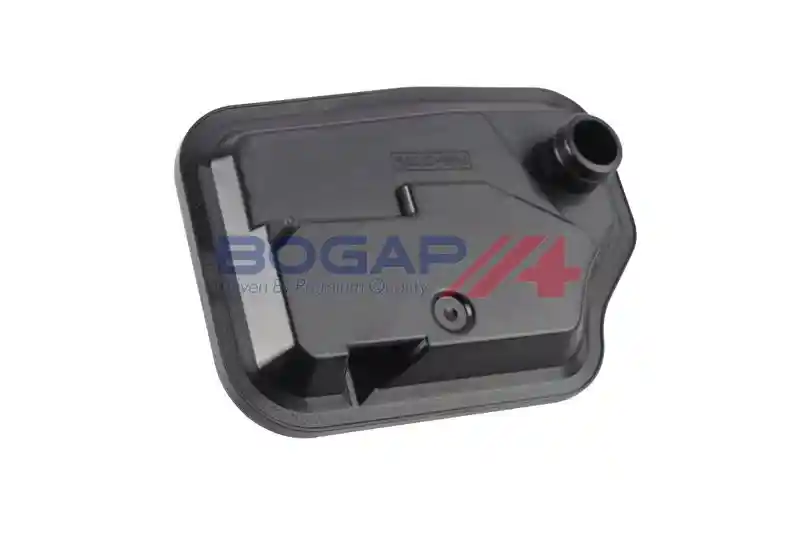 BOGAP M8115100 BOGAP M8115100