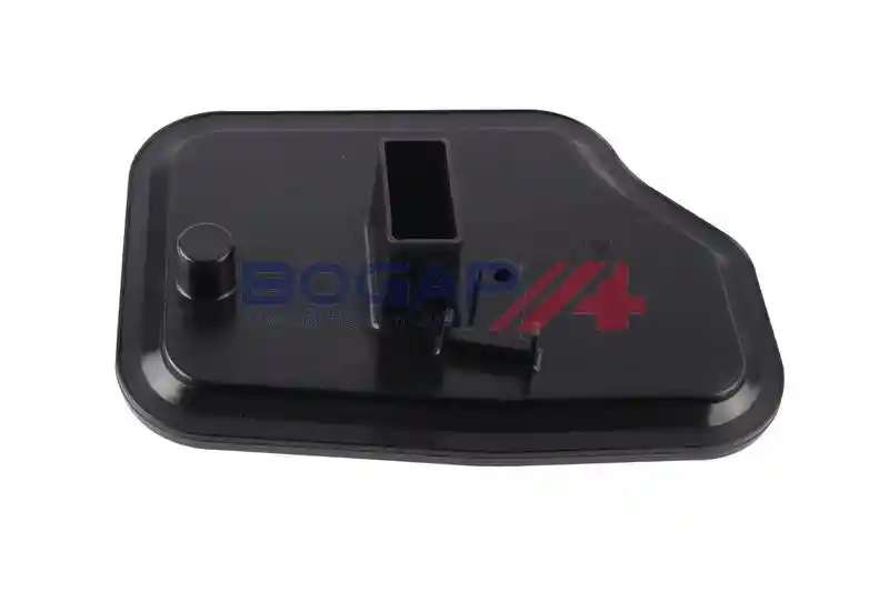 BOGAP M8115100 BOGAP M8115100