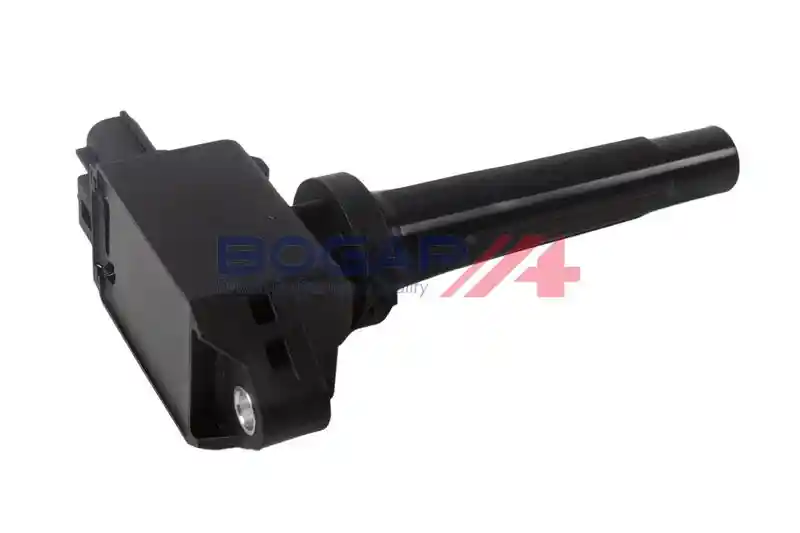 BOGAP M8648100