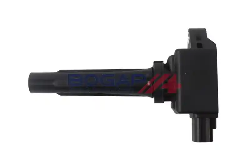 BOGAP M8648100