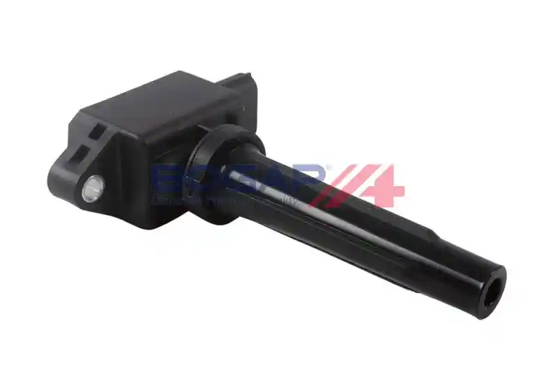 BOGAP M8648100