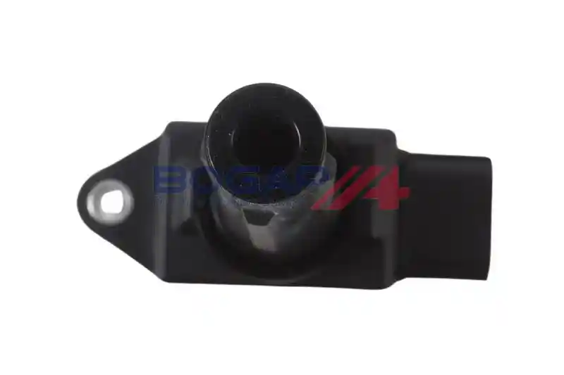 BOGAP M8648100