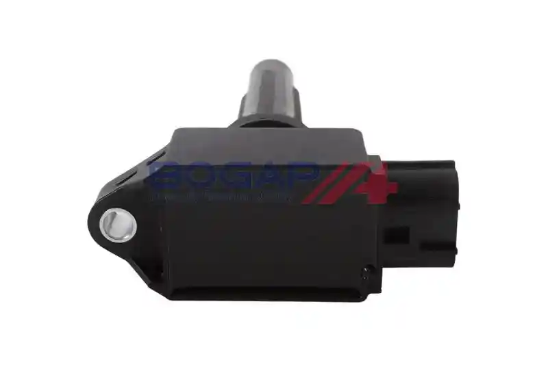 BOGAP M8648100