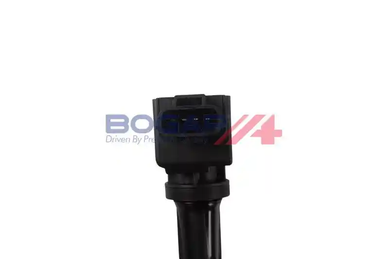 BOGAP M8648100