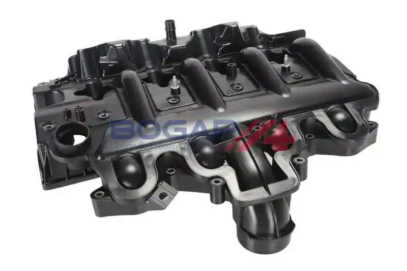 BOGAP N1115137