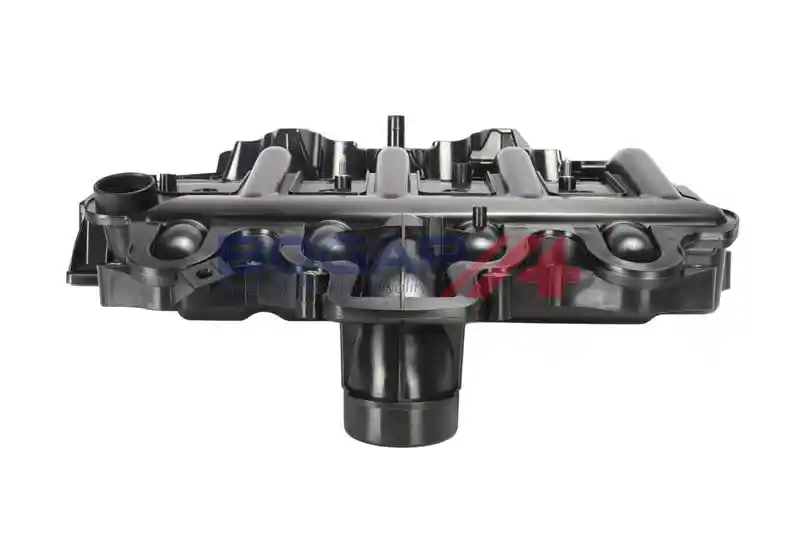 BOGAP N1115137