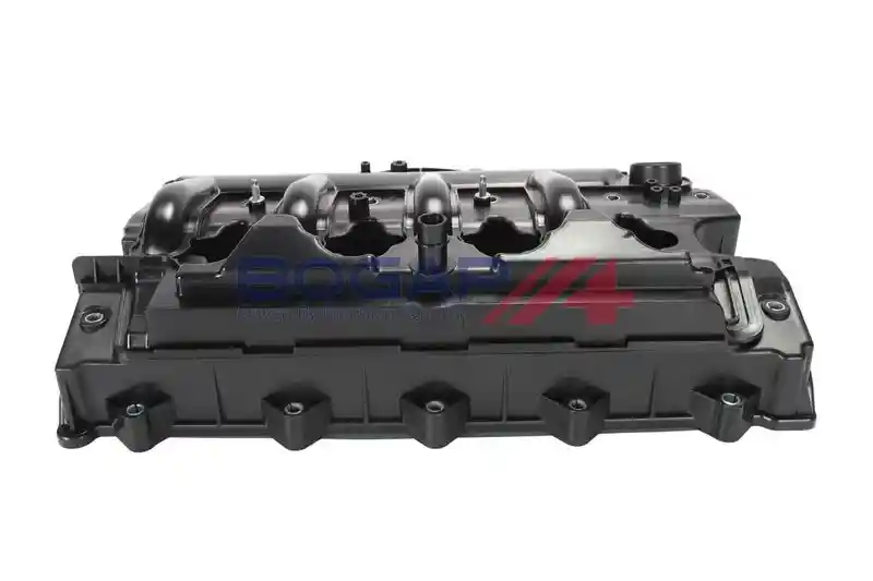 BOGAP N1115137