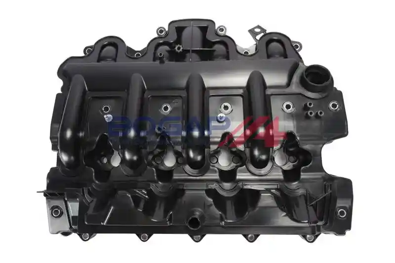 BOGAP N1115137