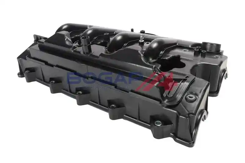 BOGAP N1115137