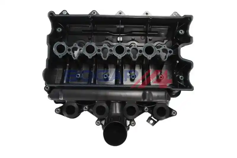 BOGAP N1115137