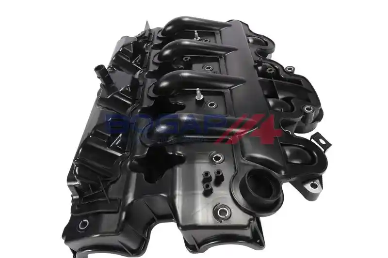 BOGAP N1115137