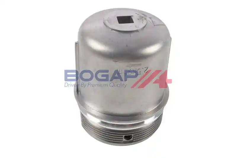 BOGAP N1422100 BOGAP N1422100