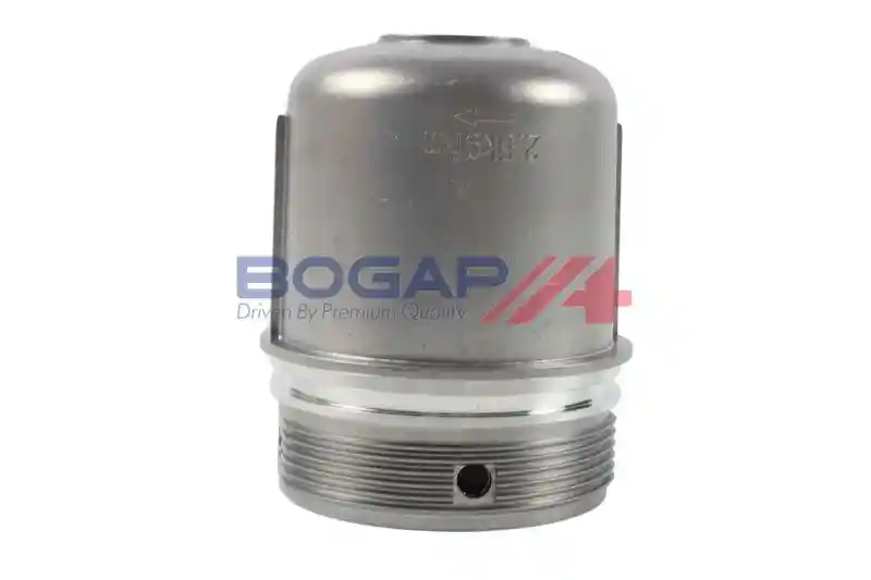 BOGAP N1422100 BOGAP N1422100