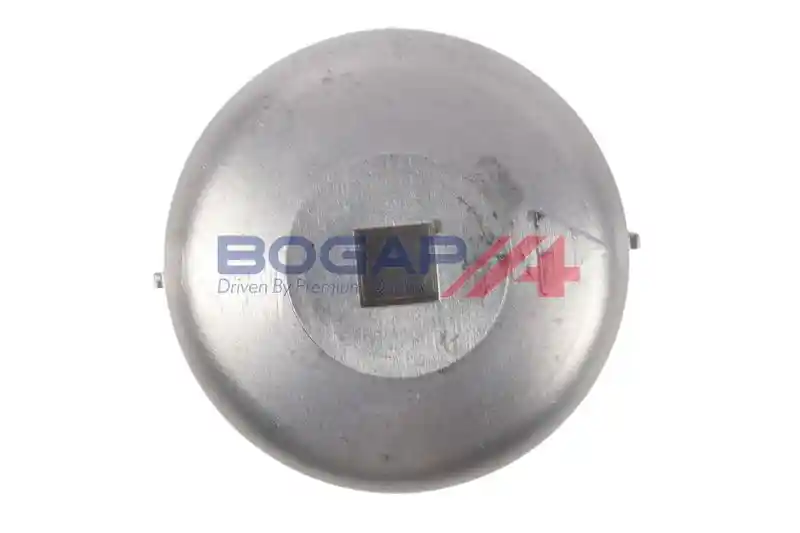 BOGAP N1422100 BOGAP N1422100
