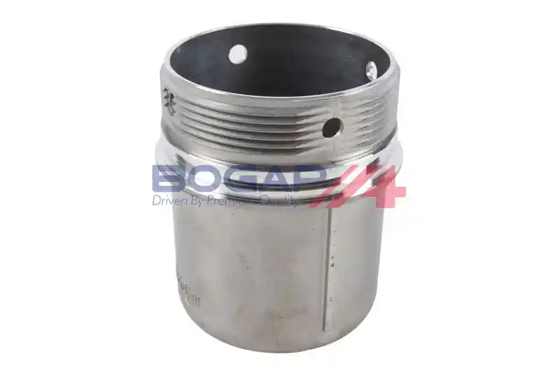 BOGAP N1422100 BOGAP N1422100