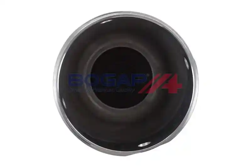 BOGAP N1422100 BOGAP N1422100