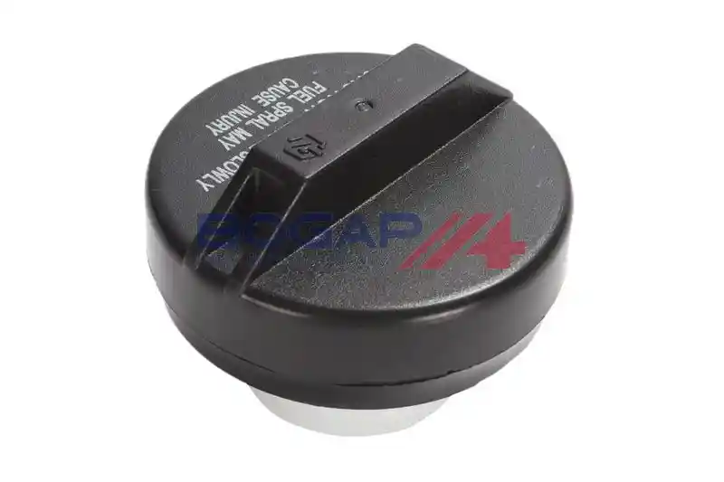 BOGAP N1614100