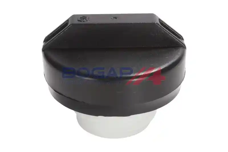 BOGAP N1614100