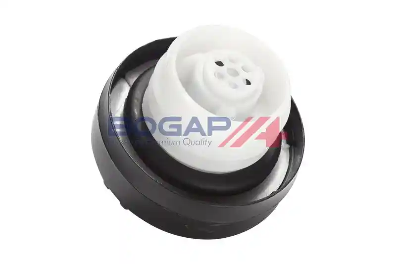 BOGAP N1614100