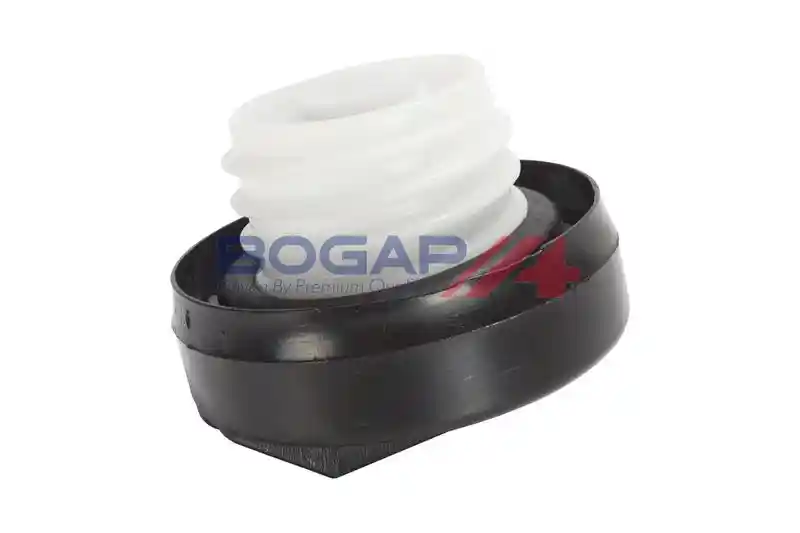 BOGAP N1614100
