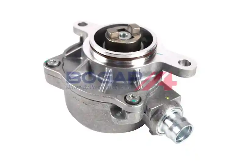 BOGAP N1916100