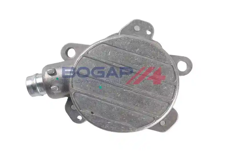 BOGAP N1916100