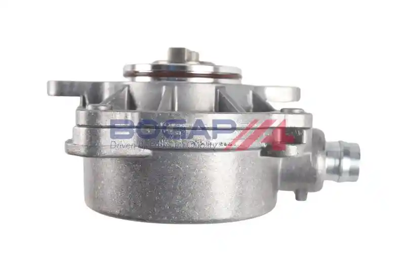 BOGAP N1916100