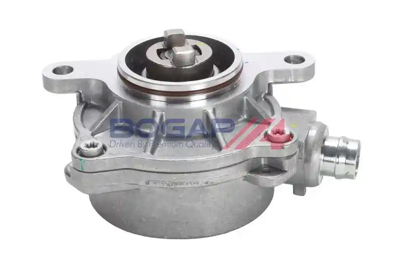 BOGAP N1916101 BOGAP N1916101
