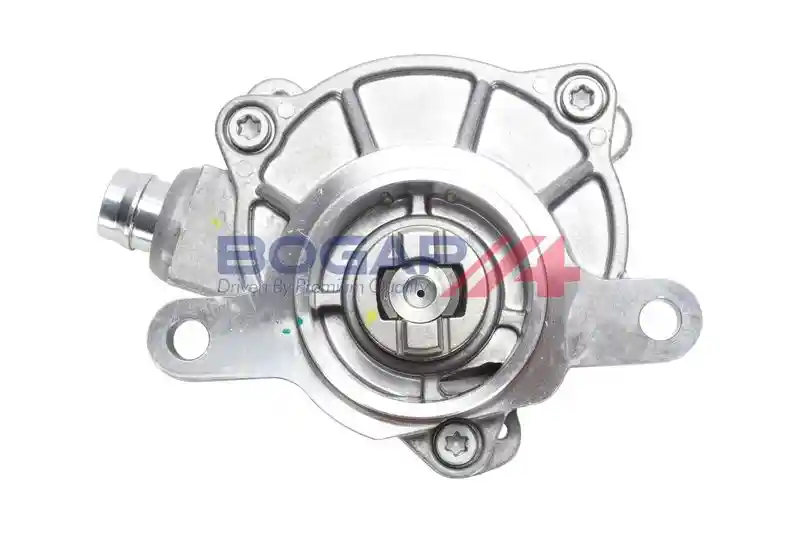 BOGAP N1916101 BOGAP N1916101
