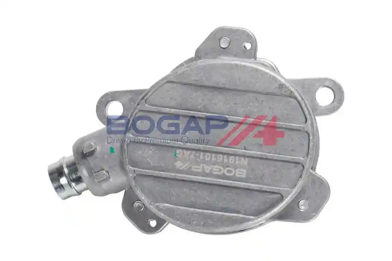 BOGAP N1916101 BOGAP N1916101