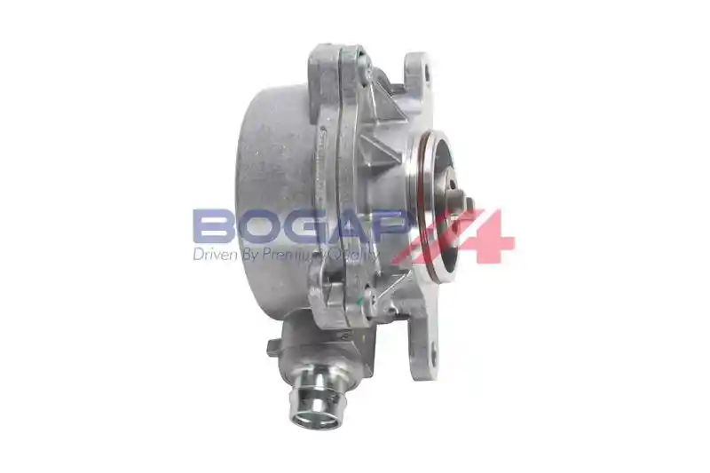 BOGAP N1916101 BOGAP N1916101