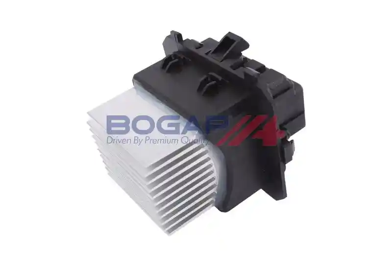 BOGAP N4112102
