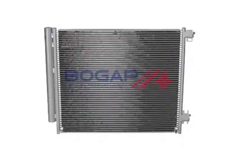 BOGAP N4117104 BOGAP N4117104