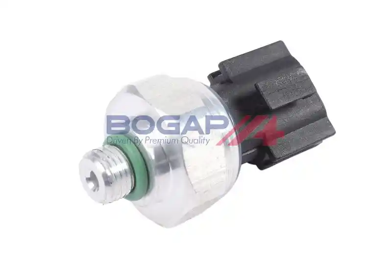 BOGAP N4127101