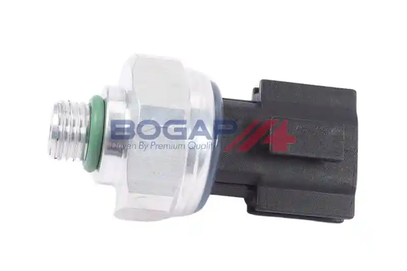 BOGAP N4127101