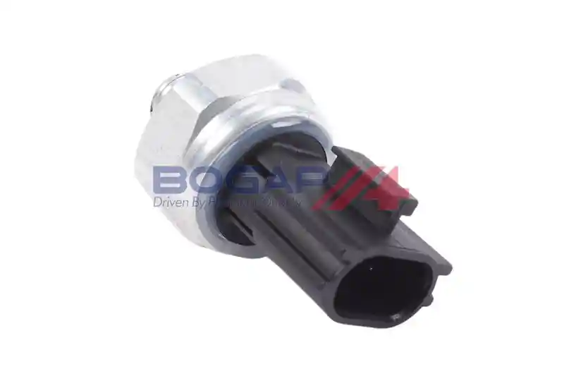 BOGAP N4127101