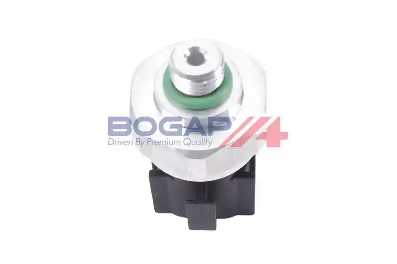 BOGAP N4127101