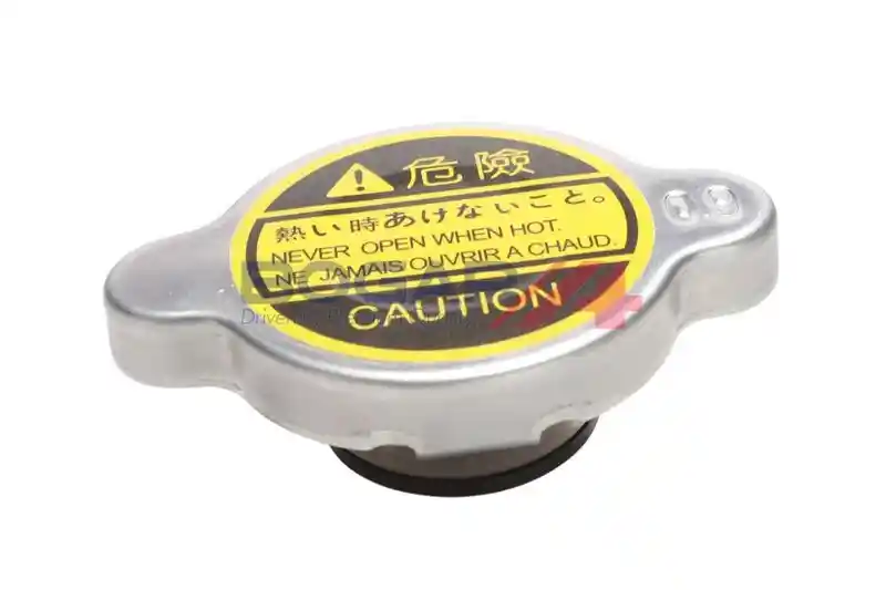 BOGAP N4211100