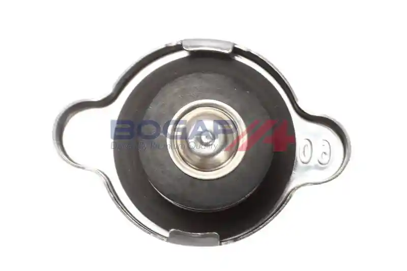 BOGAP N4211100