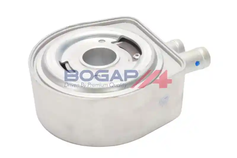 BOGAP N4222100 BOGAP N4222100