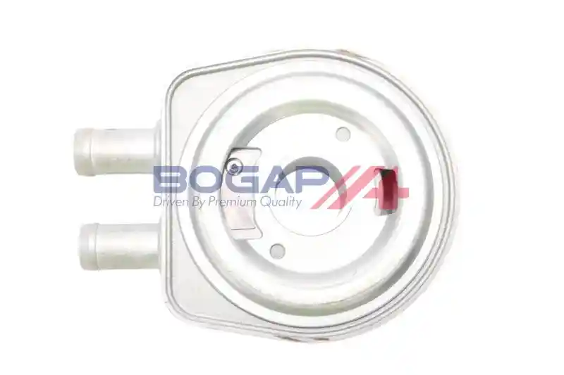 BOGAP N4222100 BOGAP N4222100