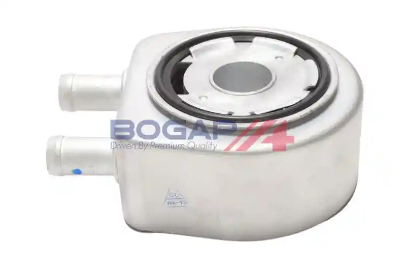 BOGAP N4222100 BOGAP N4222100